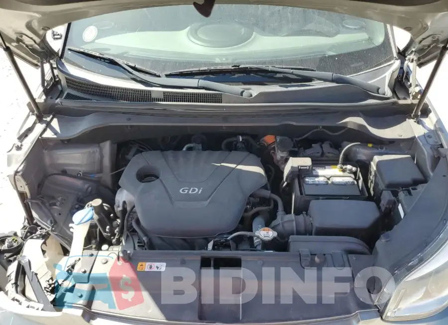 KNDJN2A27G7381123 Photo# 11