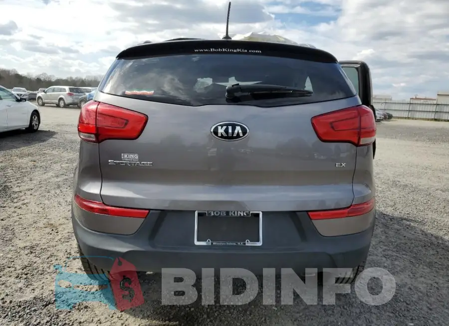 KNDPC3AC8G7874131 Photo# 6