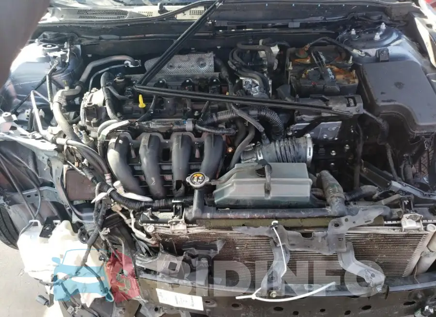 3MZBM1M70GM325018 Photo# 11