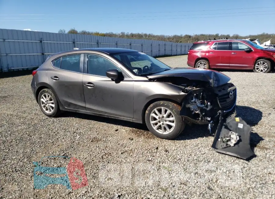 JM1BM1M76F1244796 Photo# 4
