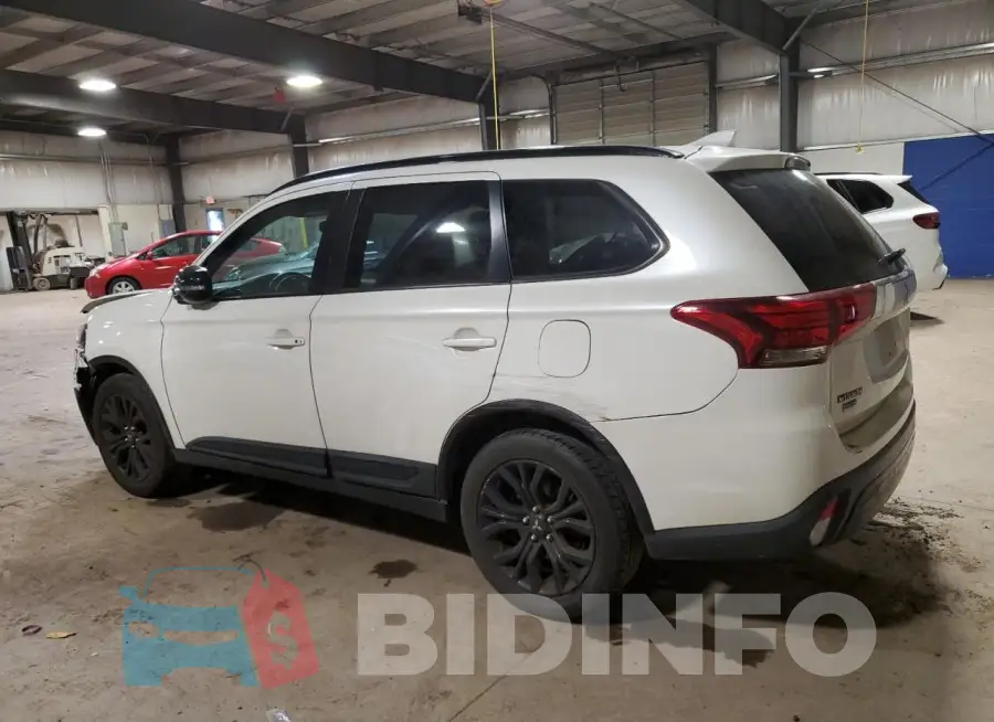 JA4AD3A34KZ039332 Photo# 2