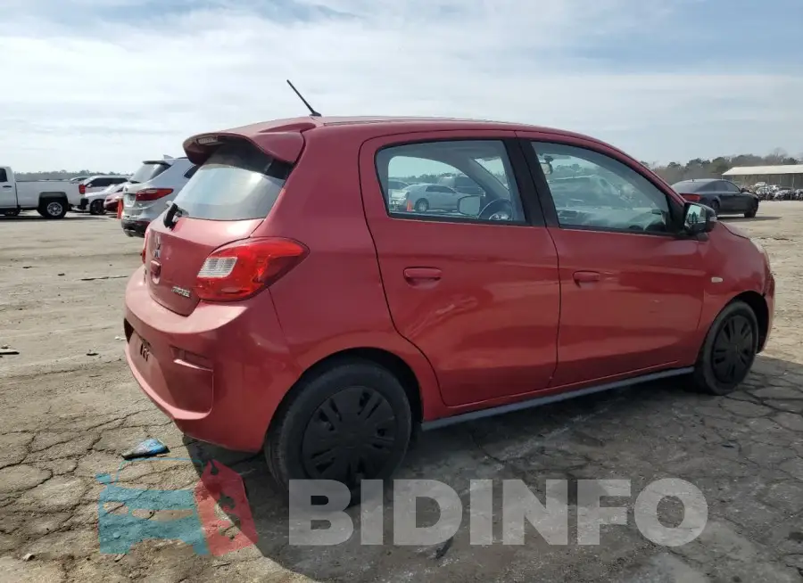 ML32A3HJ0HH012170 Photo# 3