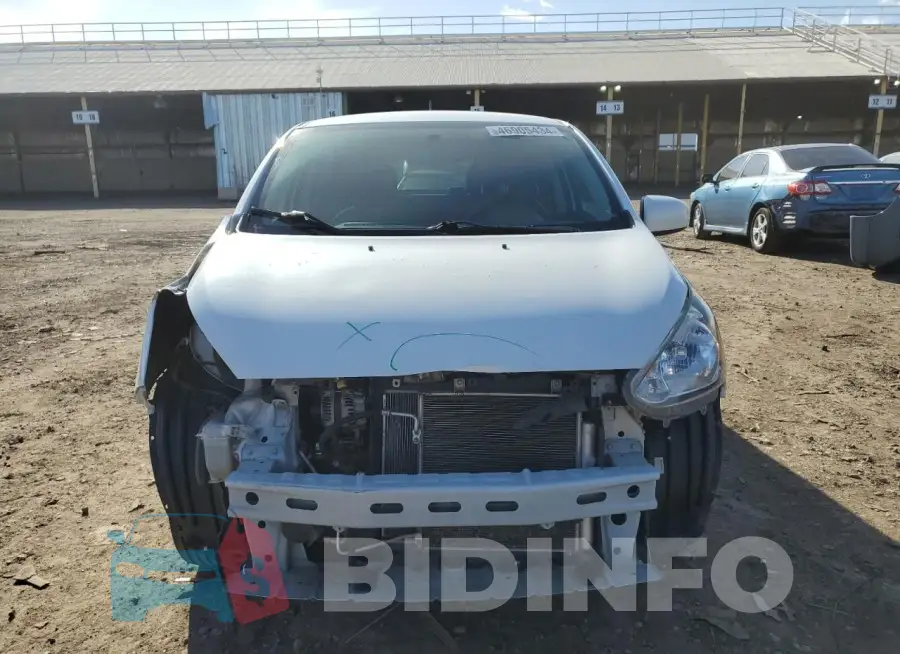 ML32A4HJ8FH060101 Photo# 5