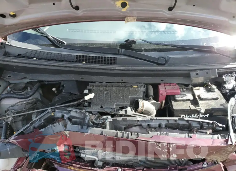 ML32A5HJ9HH018254 Photo# 11