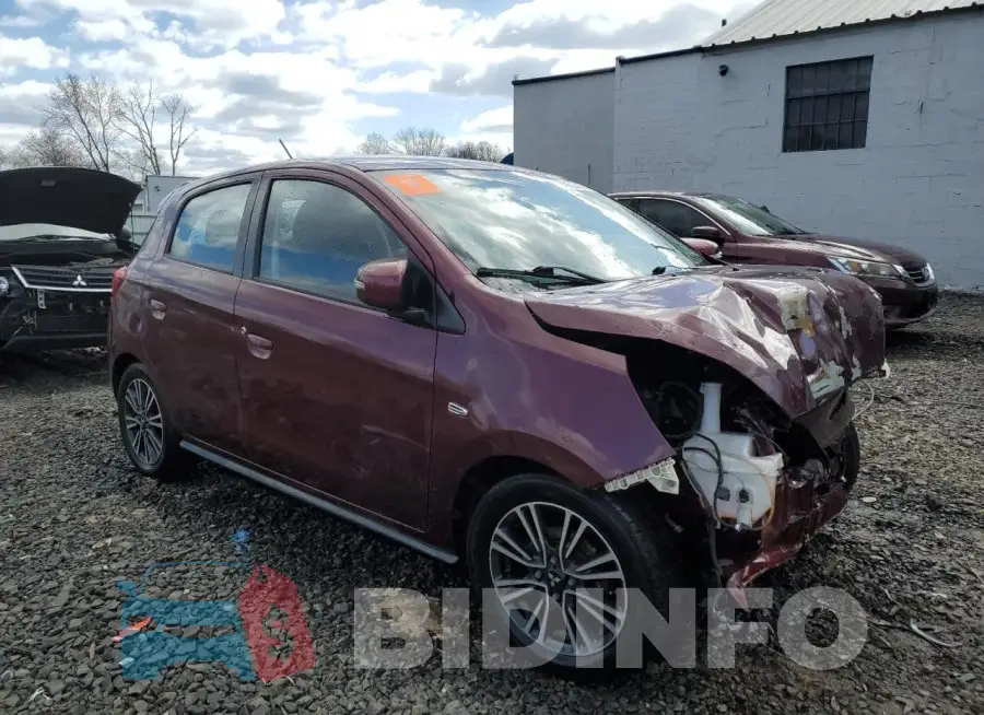 ML32A5HJ9HH018254 Photo# 4