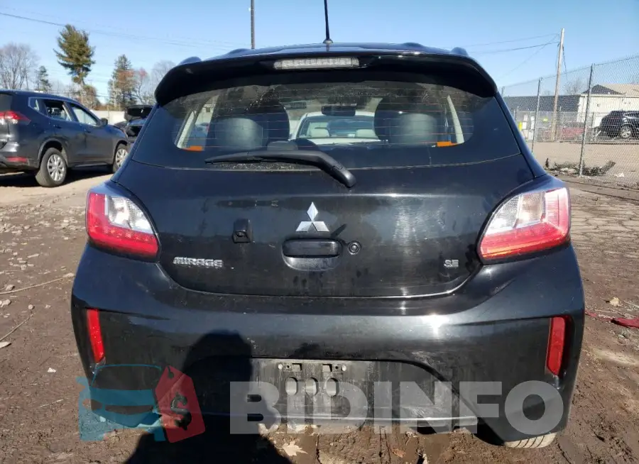 ML32AWHJ0NH002882 Photo# 6