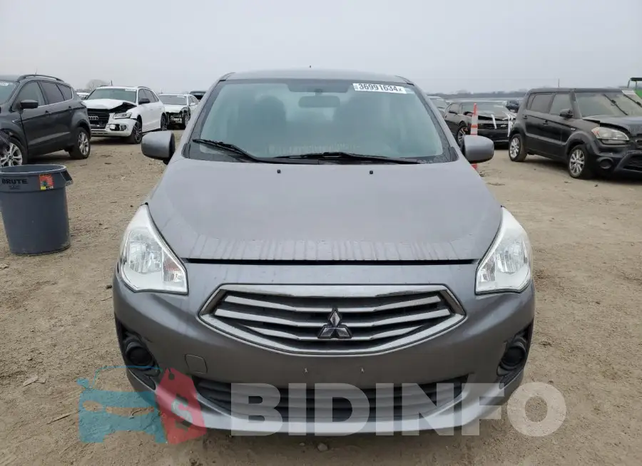 ML32F3FJ5HHF06757 Photo# 5