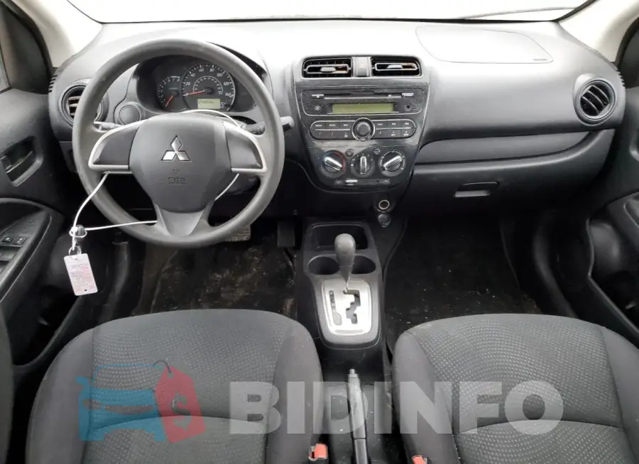 ML32F3FJ5HHF06757 Photo# 8