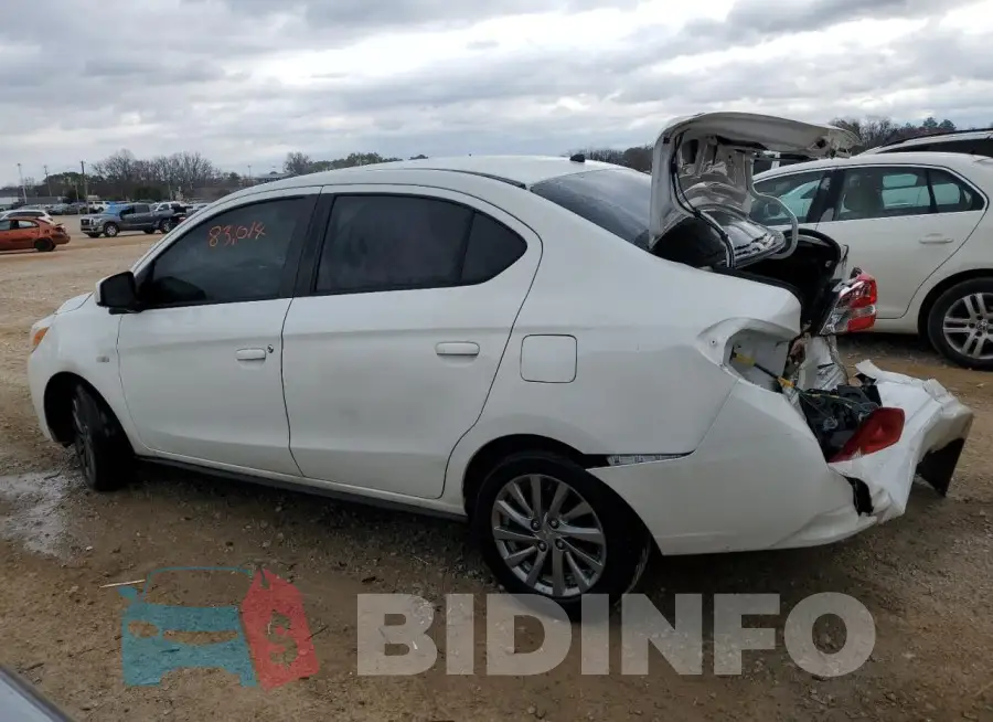 ML32F3FJ6KHF06788 Photo# 2