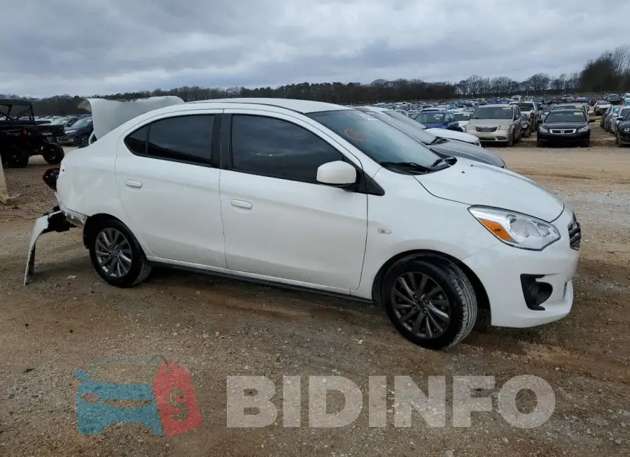 ML32F3FJ6KHF06788 Photo# 4