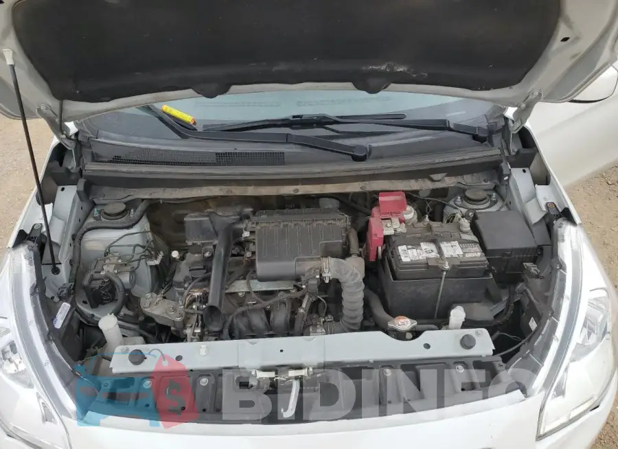 ML32F3FJ6KHF06788 Photo# 11