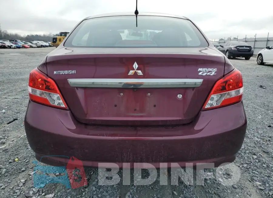 ML32F3FJ9KHF16621 Photo# 6