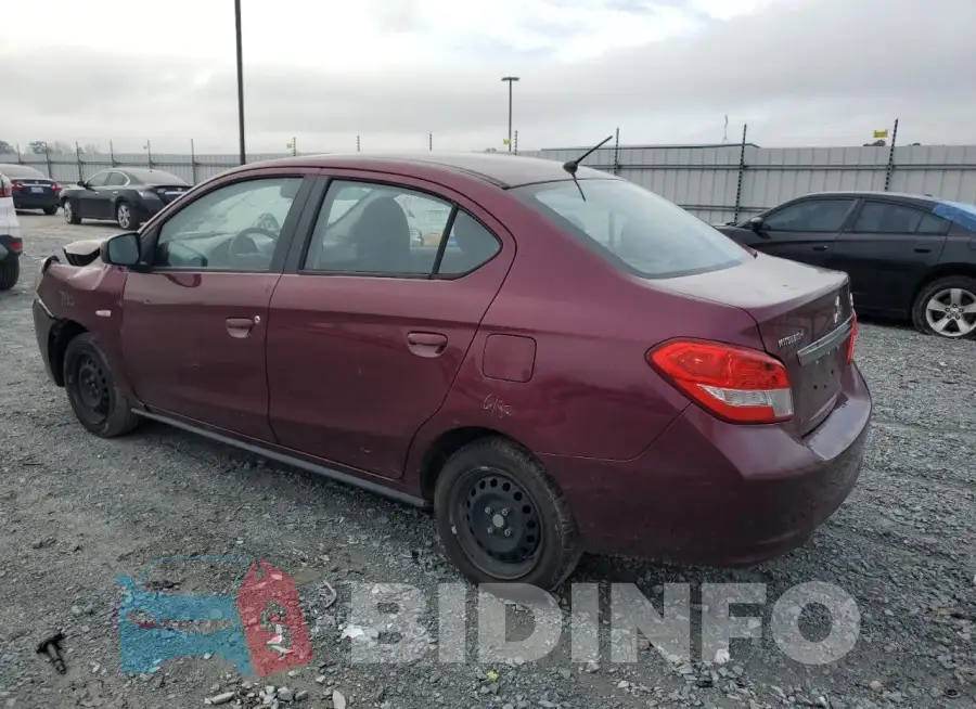 ML32F3FJ9KHF16621 Photo# 2