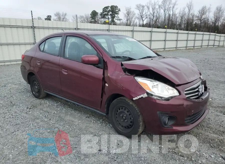 ML32F3FJ9KHF16621 Photo# 4