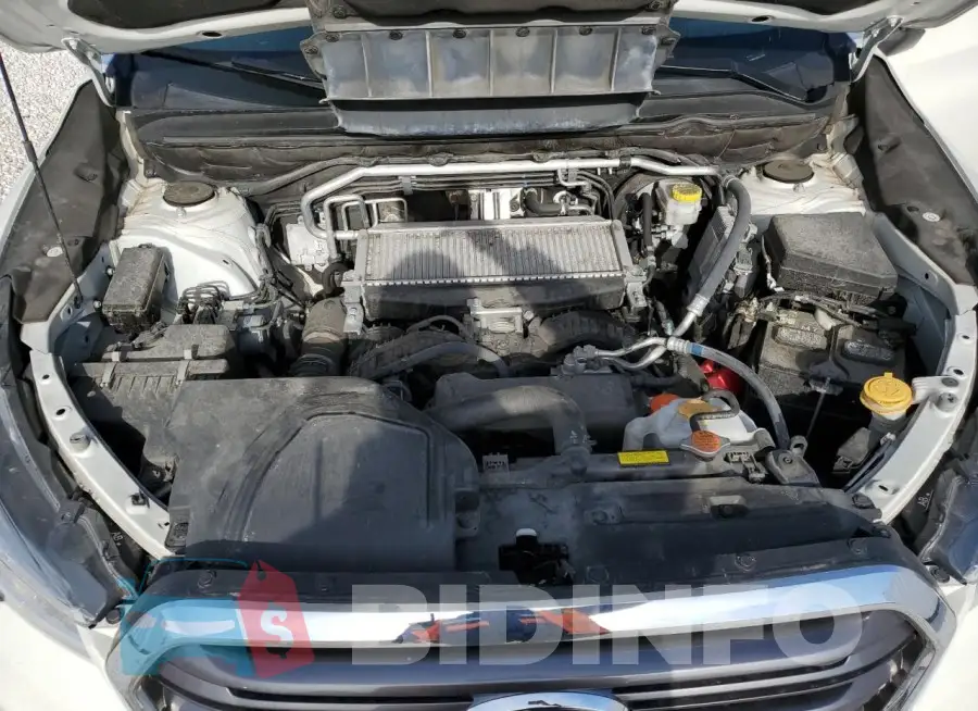 4S4WMAFD8M3421169 Photo# 12