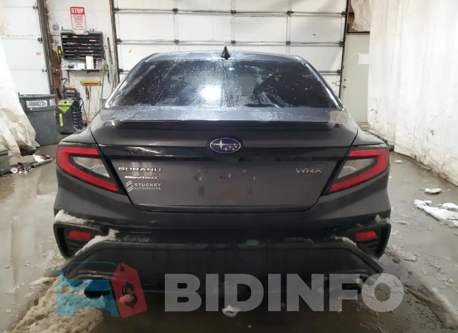 JF1VBAF6XN9021092 Photo# 6