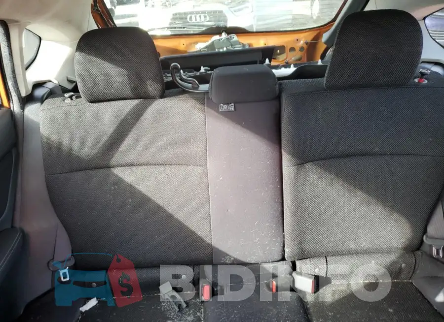 JF2GPACC4F8297744 Photo# 10
