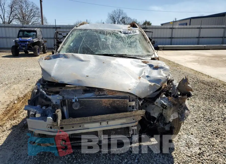 JF2GTABC3L8274531 Photo# 5