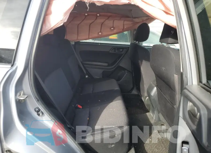 JF2SJAGC1HH508911 Photo# 10