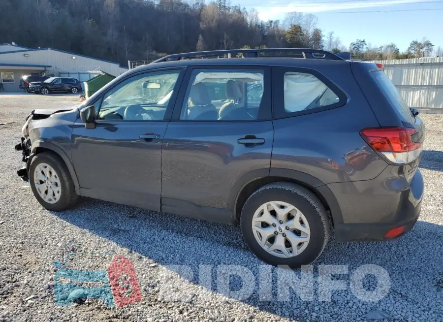 JF2SKACC5PH432191 Photo# 2