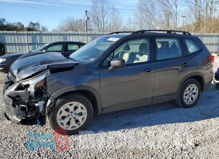 JF2SKACC5PH432191 Photo# 1