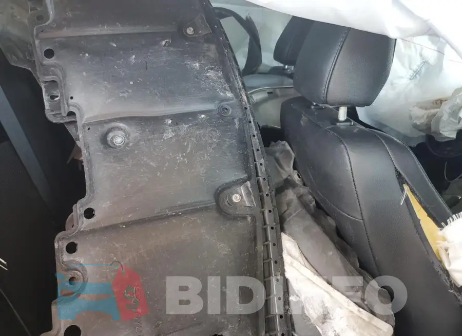 2T1BURHEXKC222782 Photo# 10