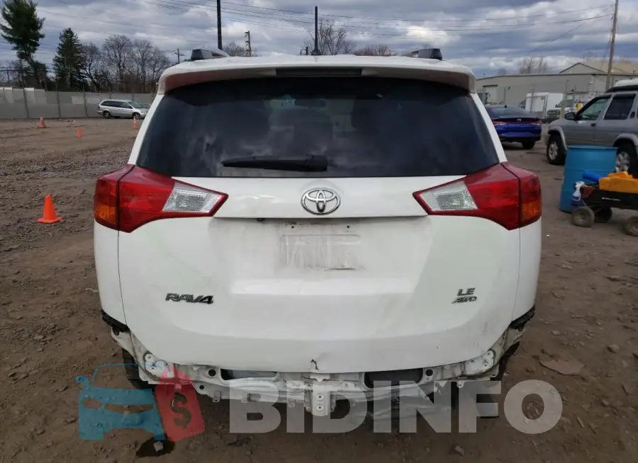 2T3BFREV1FW271248 Photo# 6