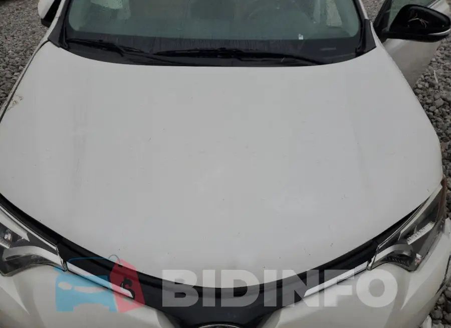2T3DFREV2GW446164 Photo# 12