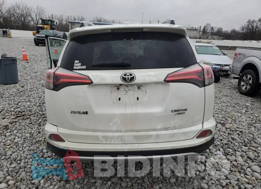 2T3DFREV2GW446164 Photo# 6