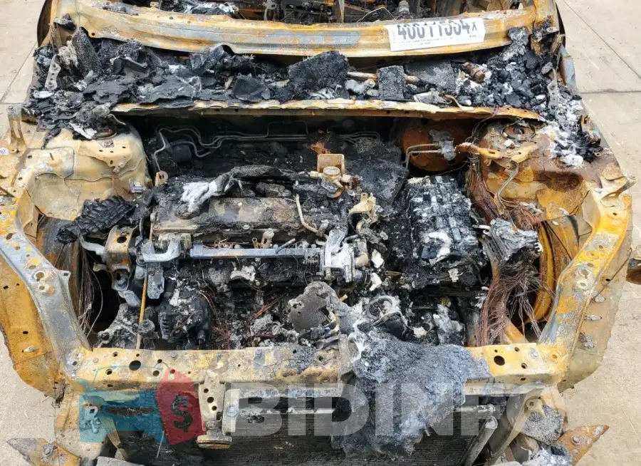 2T3F1RFV6MC251414 Photo# 12