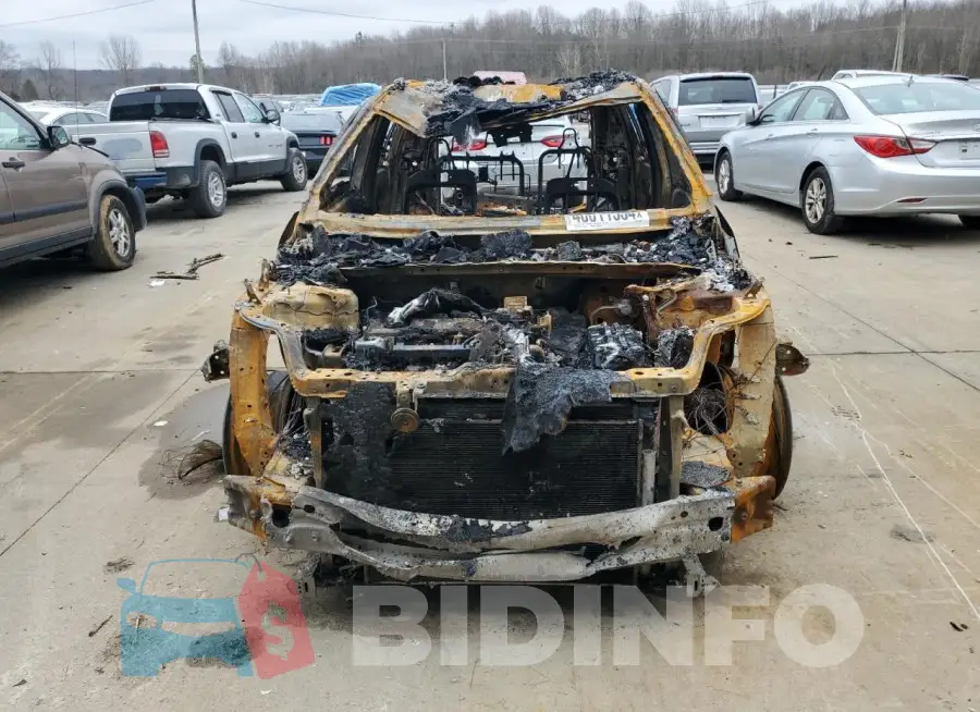 2T3F1RFV6MC251414 Photo# 5