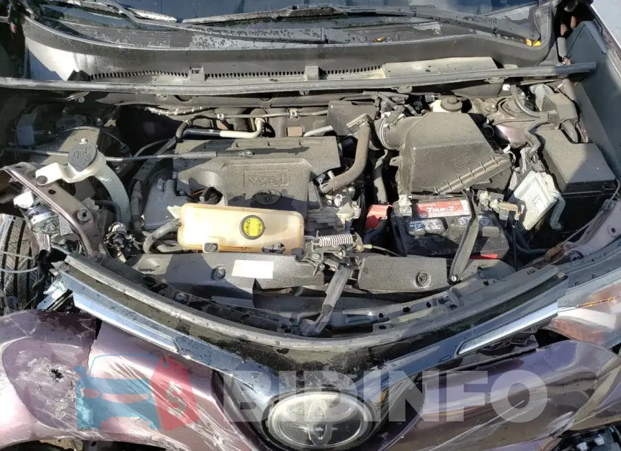 2T3WFREV8JW410480 Photo# 12