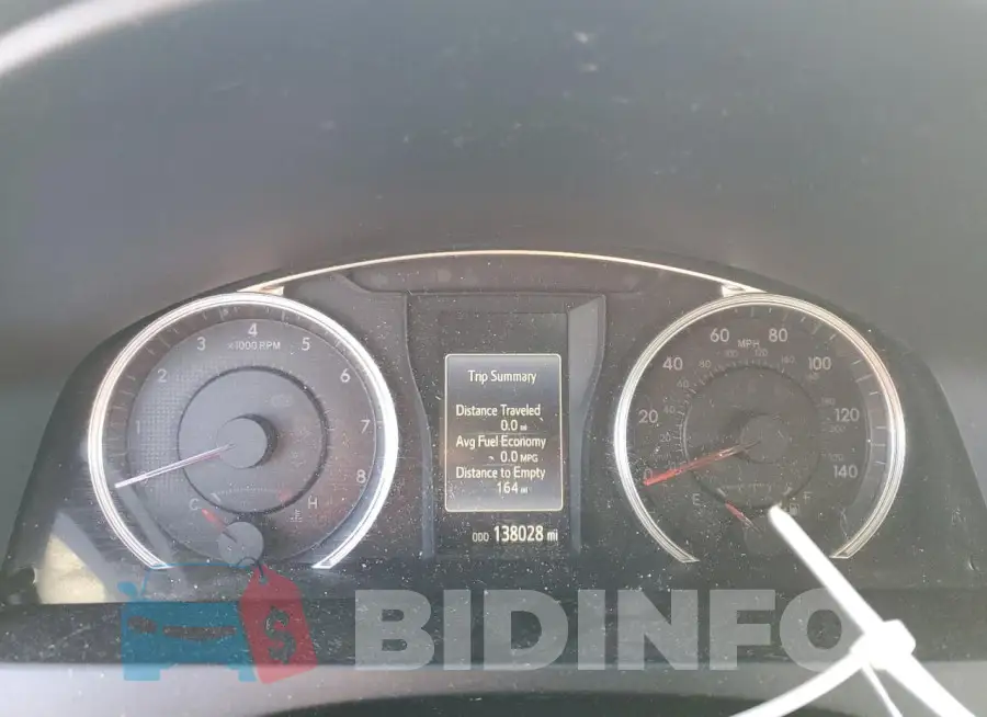 4T1BF1FK3HU663049 Photo# 9