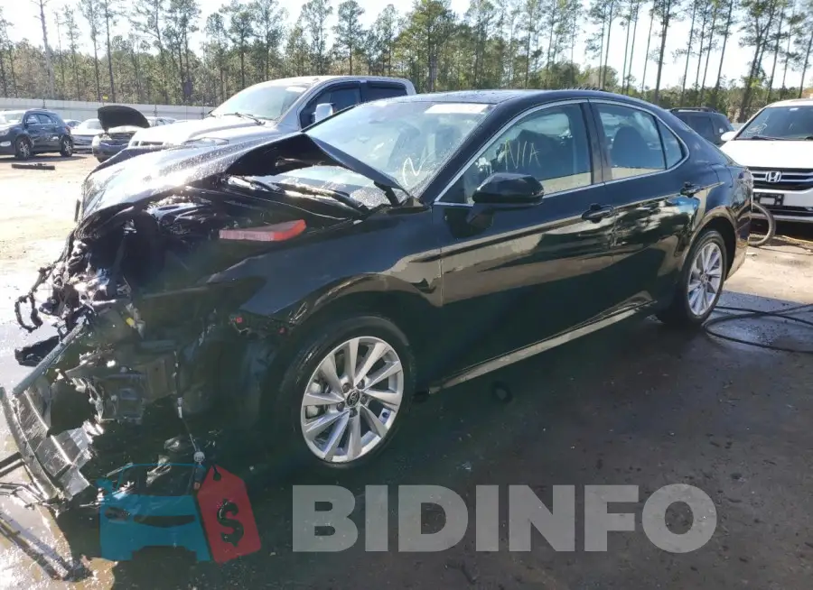 4T1C11AK2PU173288 Photo# 1