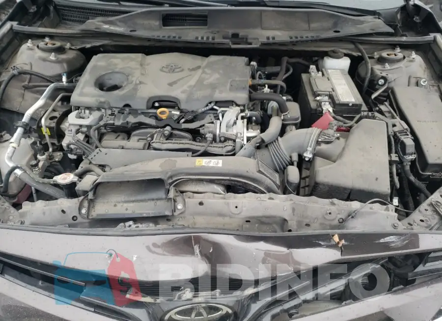 4T1L11AK3LU860144 Photo# 11