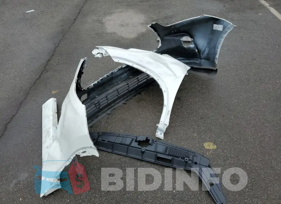 5TDGZRBH8MS525029 Photo# 12