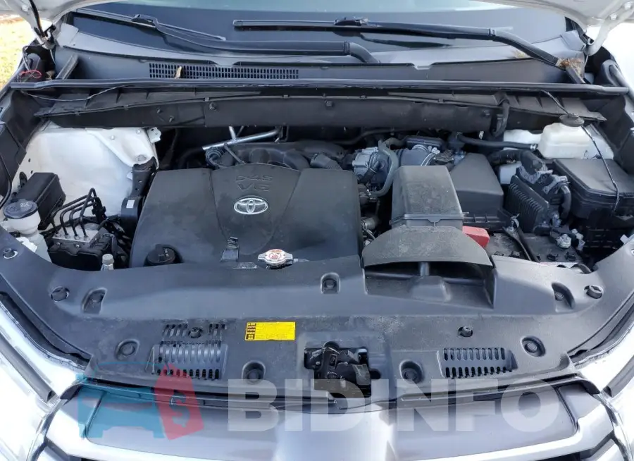 5TDJZRFH4JS873728 Photo# 12