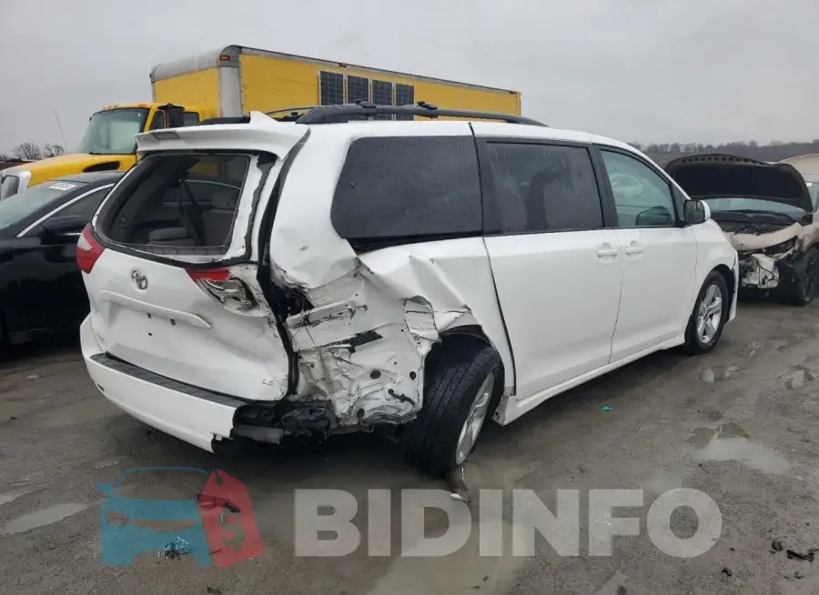 5TDKZ3DC2JS959550 Photo# 3