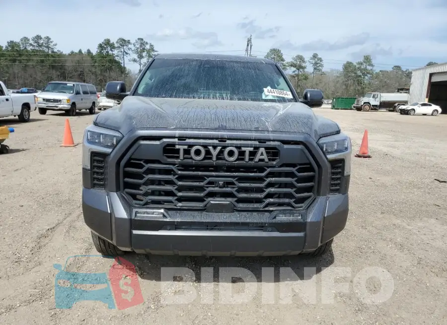 5TFJA5DBXNX017865 Photo# 5