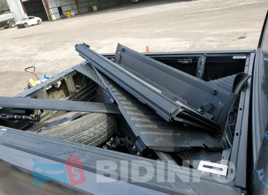 5TFJA5DBXNX017865 Photo# 12