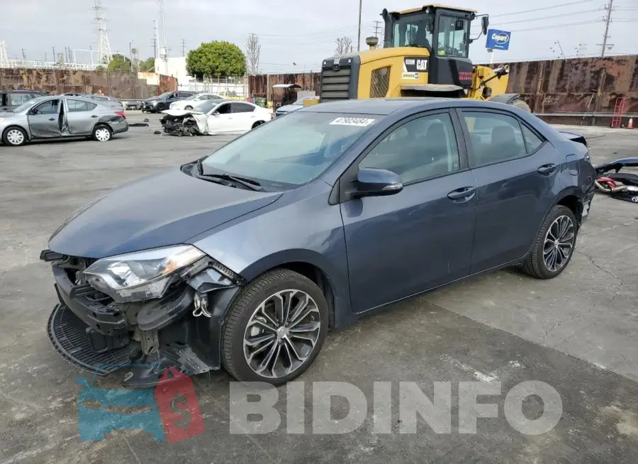 5YFBURHE2GP565125 Photo# 1