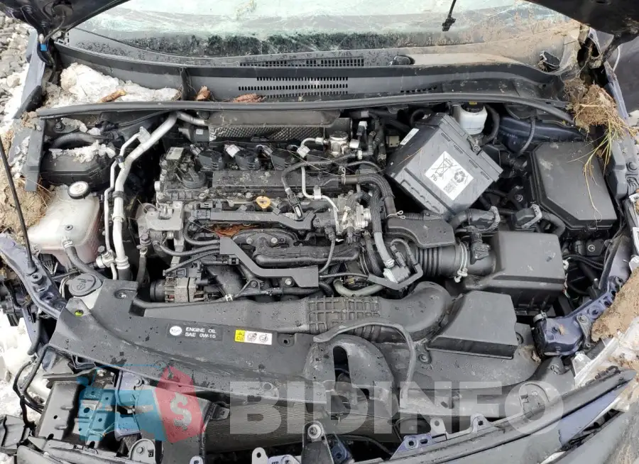 5YFS4RCE7LP006977 Photo# 11