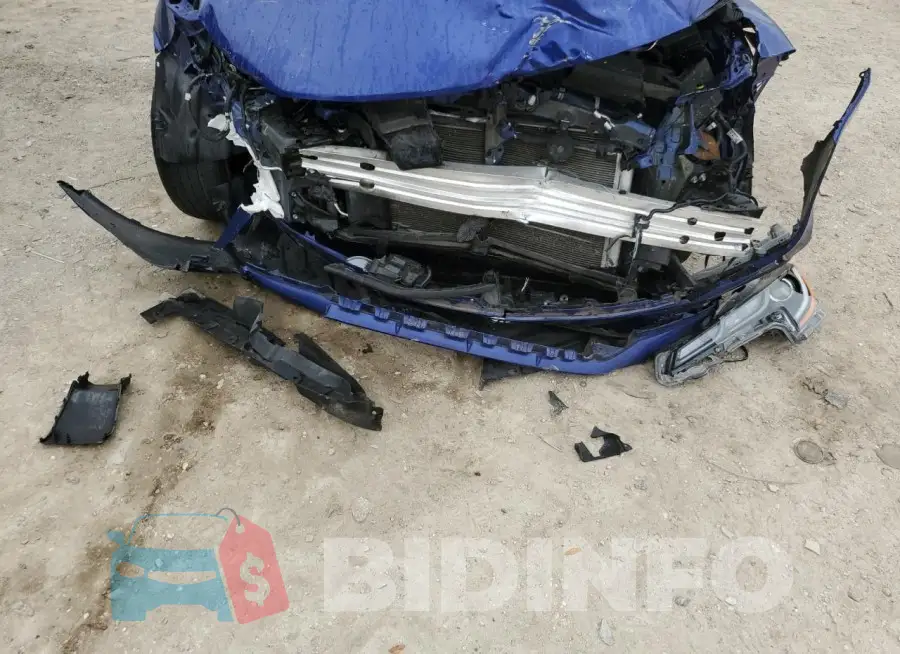 5YFS4RCE8LP012481 Photo# 12