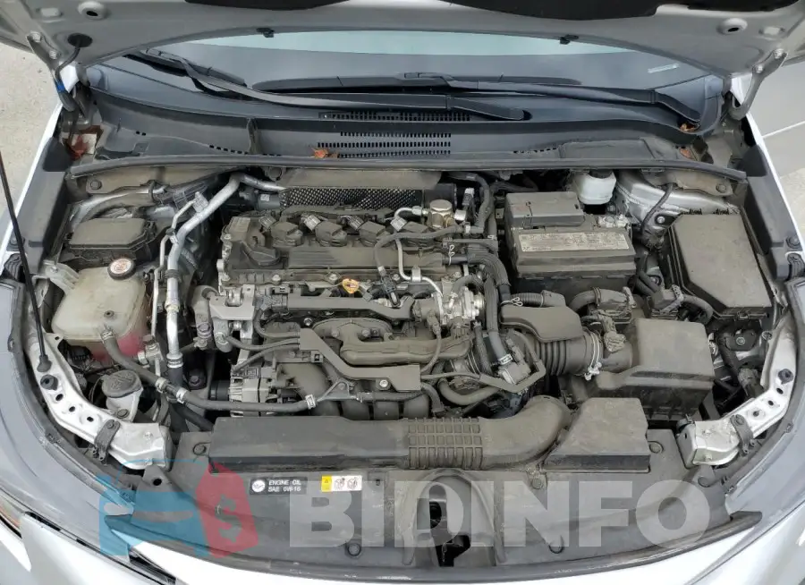 5YFT4RCE6LP030403 Photo# 11