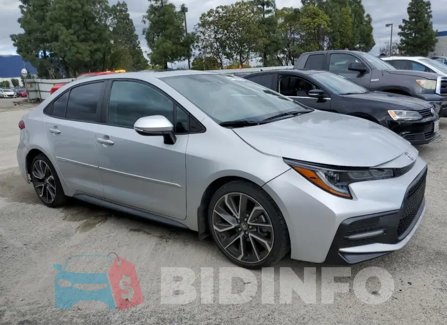 5YFT4RCE6LP030403 Photo# 4
