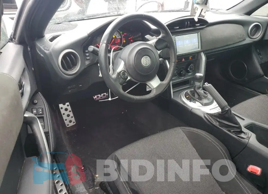 JF1ZNAA19L8751194 Photo# 8
