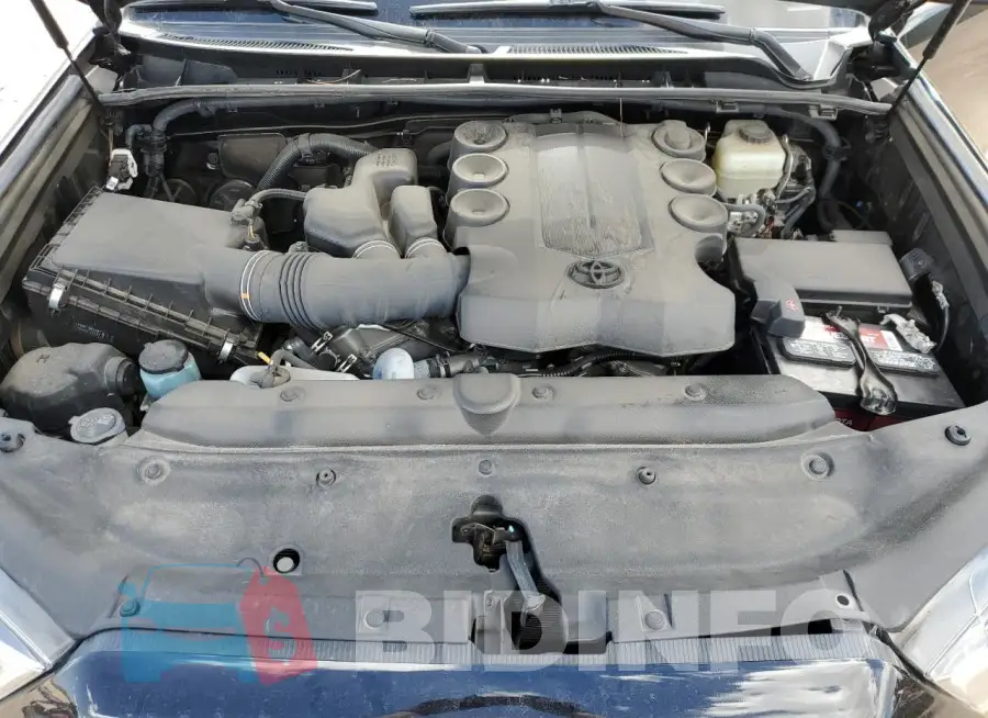 JTEBU5JR6G5345372 Photo# 11