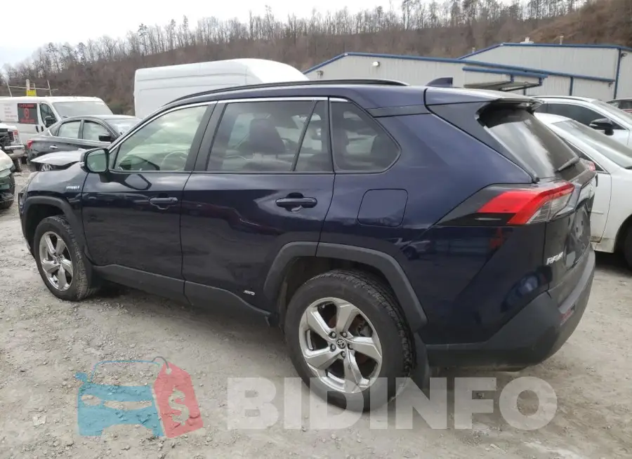JTMB6RFV4MD043205 Photo# 2