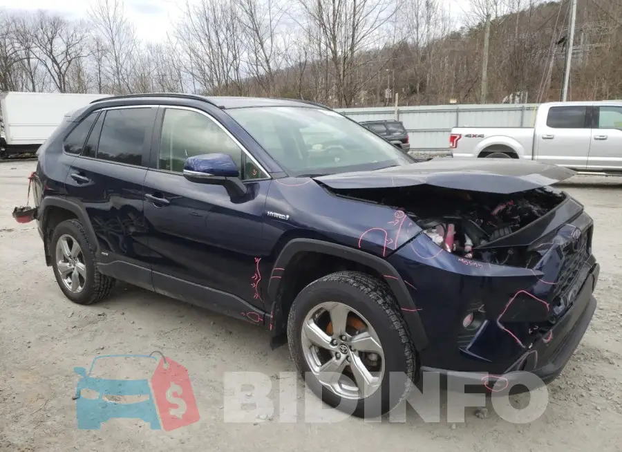 JTMB6RFV4MD043205 Photo# 4