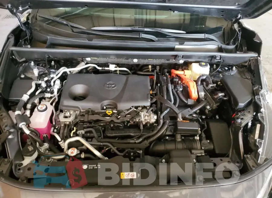 JTMFB3FV2RD168320 Photo# 12